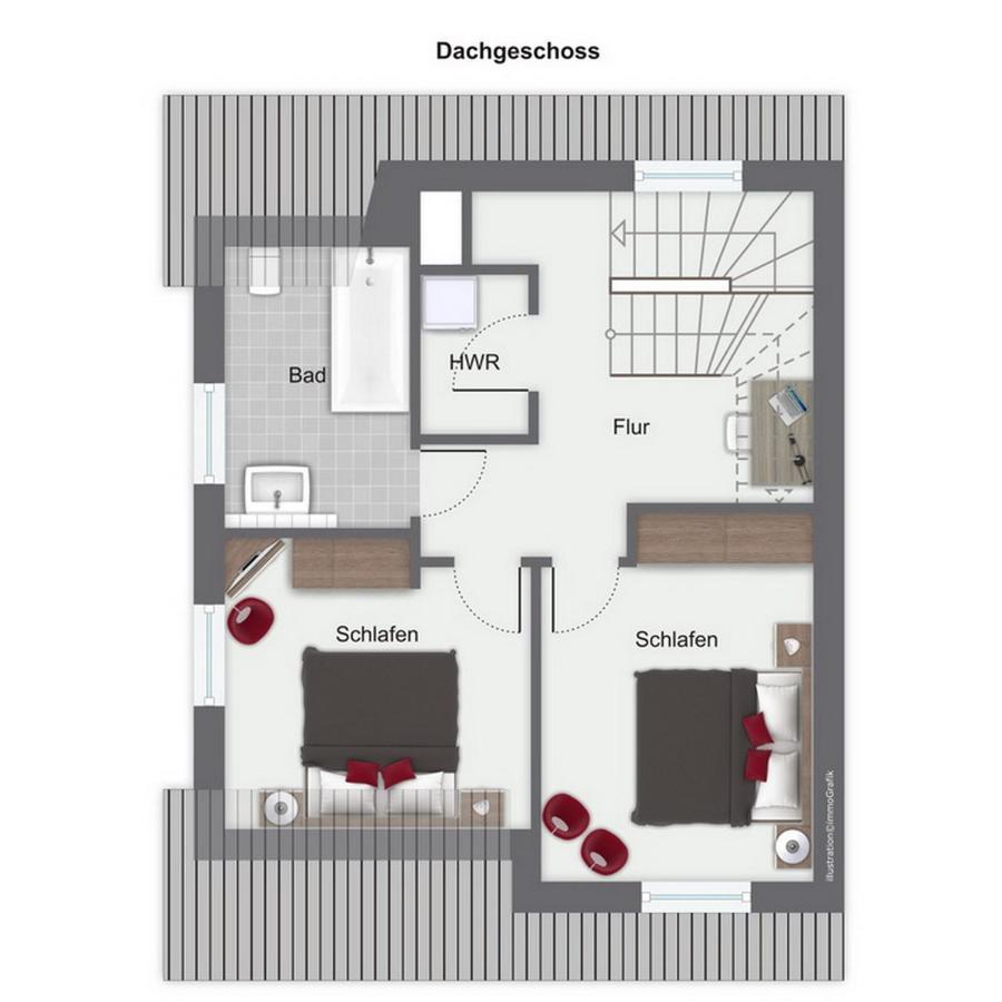 Reethaus Am Mariannenweg 15B Villa Boltenhagen  Eksteriør bilde